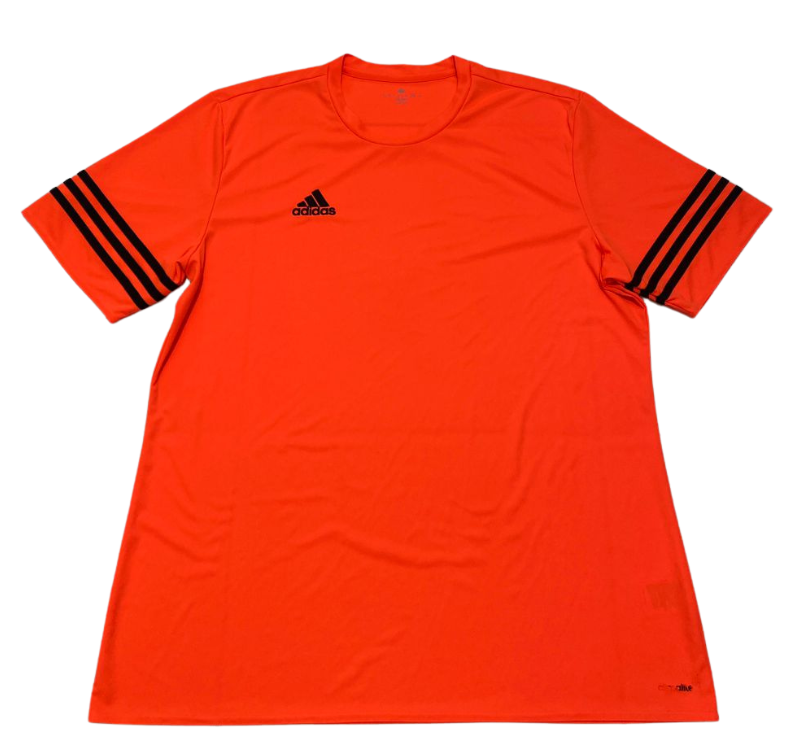 [ Original ] Adidas Training Jersey