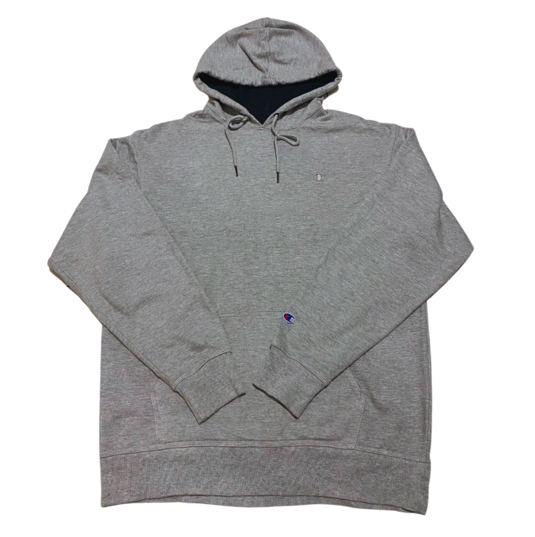 [ Original ]  Champion Hoodie